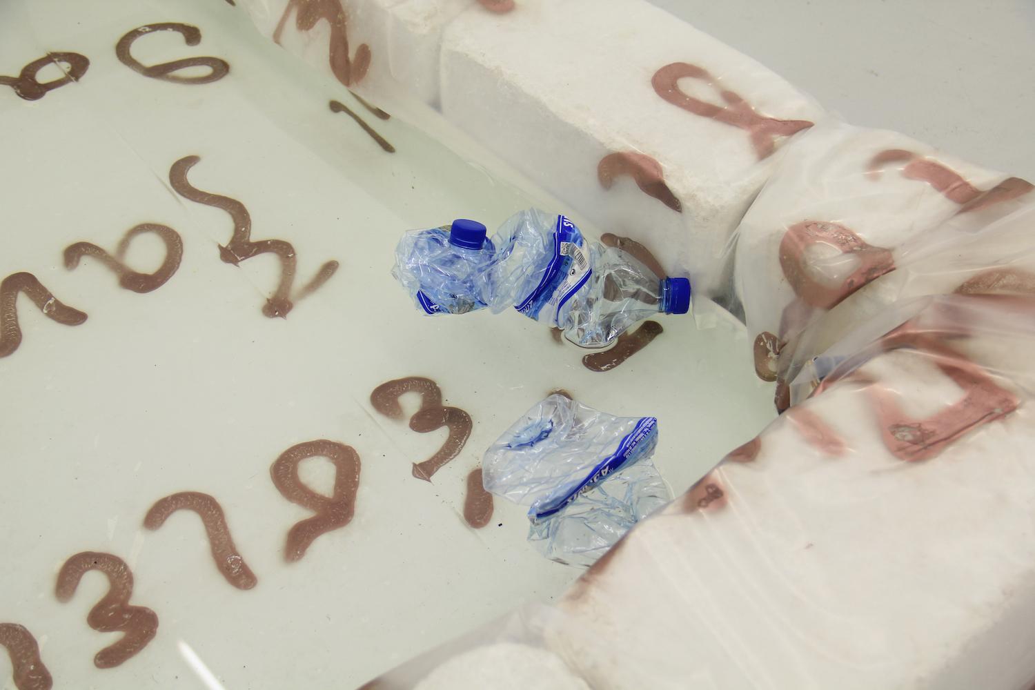 Share IRL Phase 2: The Anxiety Primer