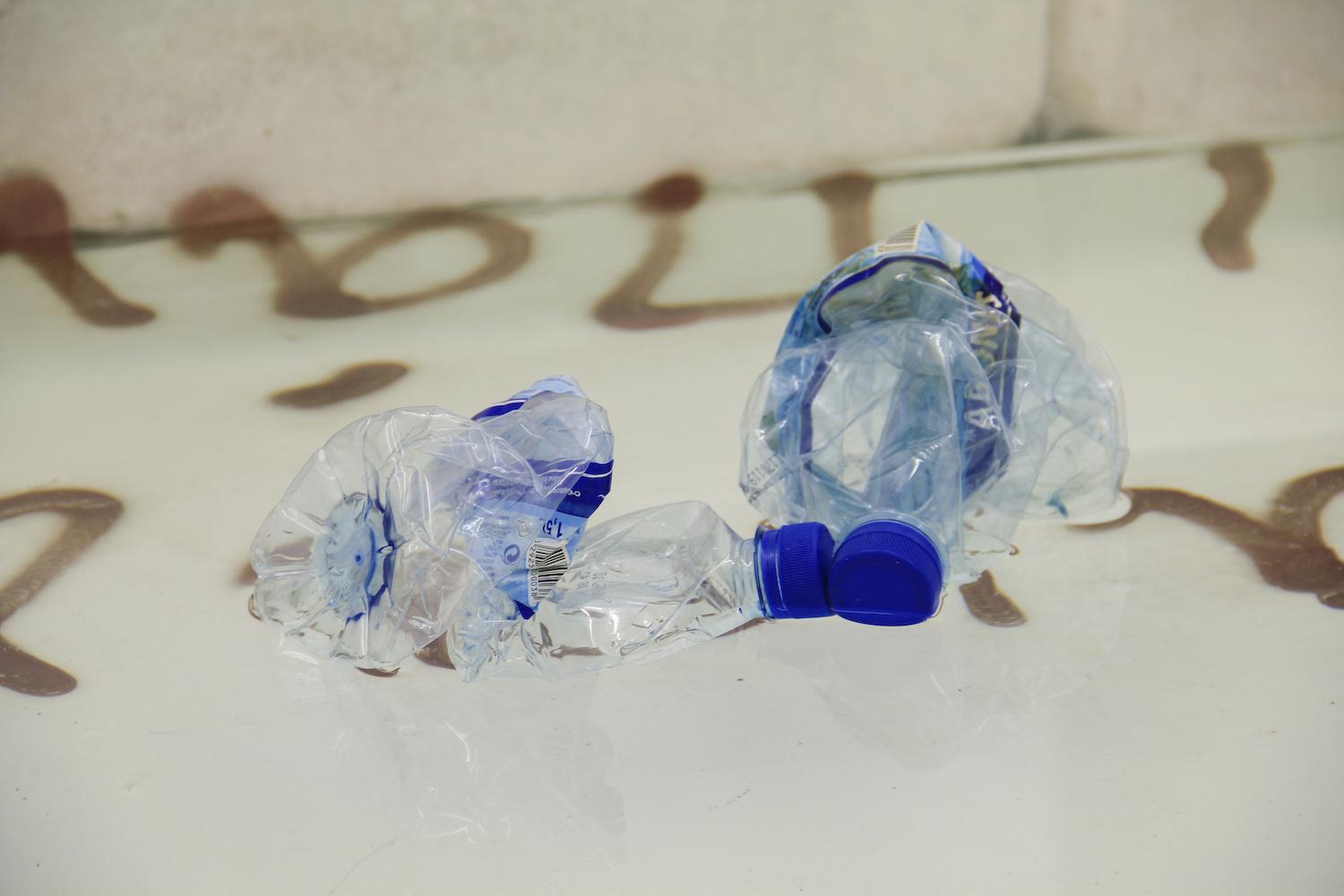 Share IRL Phase 2: The Anxiety Primer