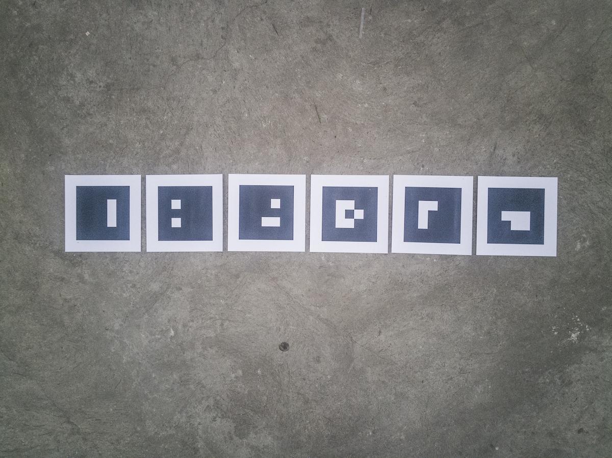 Emotional Sculptures