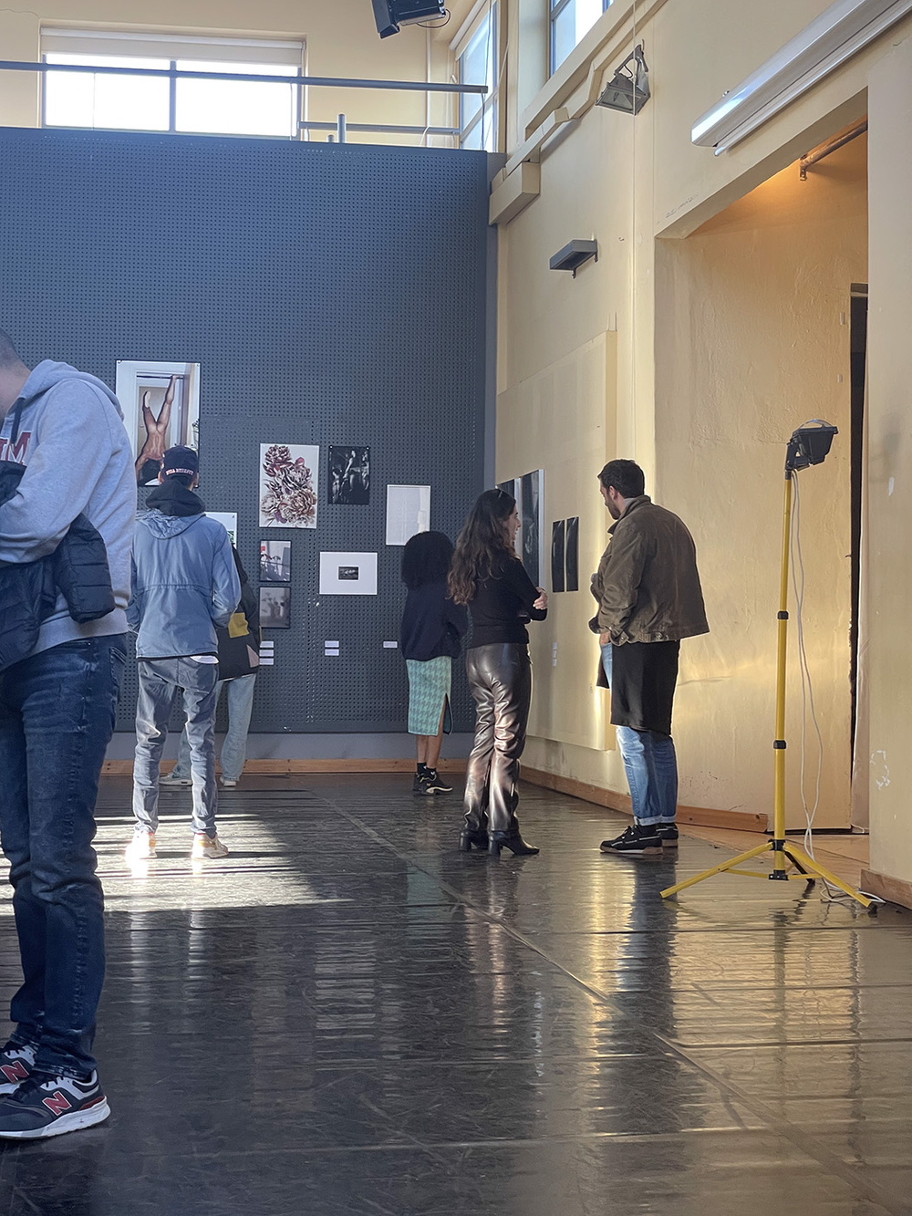 Bravo Bravo Editions SHOWCASE