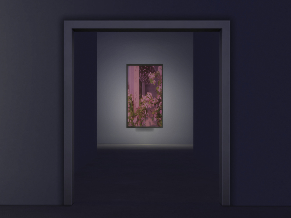 Gniees si gniveileb, gniveileb si gnisnes