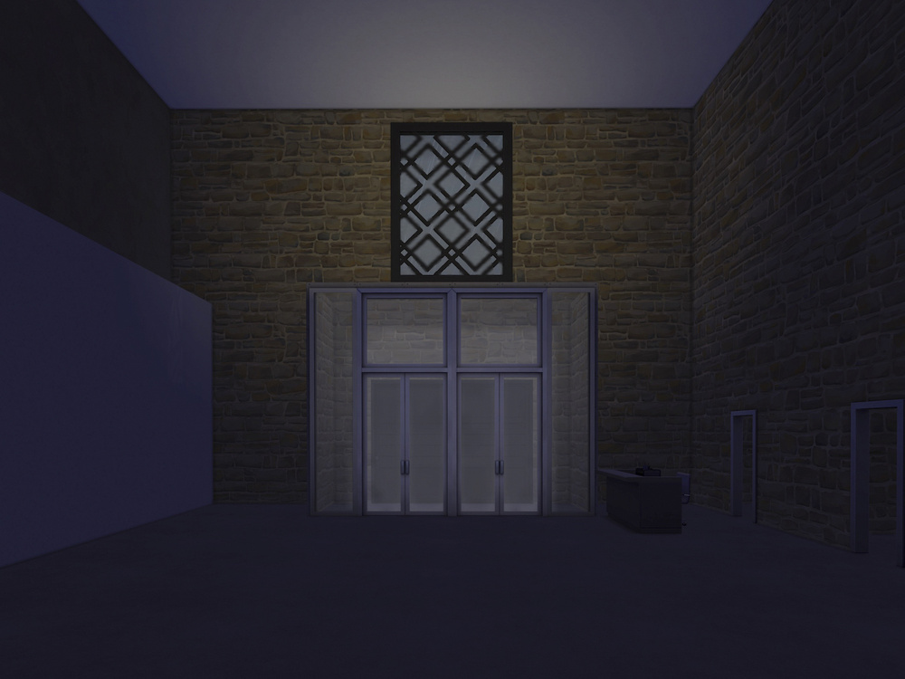 Gniees si gniveileb, gniveileb si gnisnes