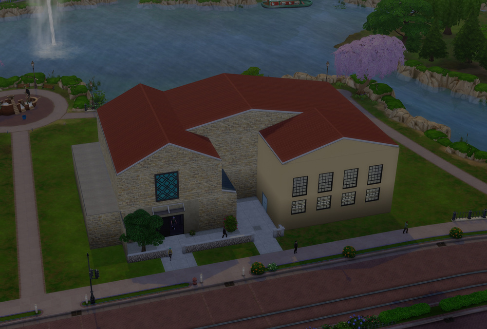 Gniees si gniveileb, gniveileb si gnisnes