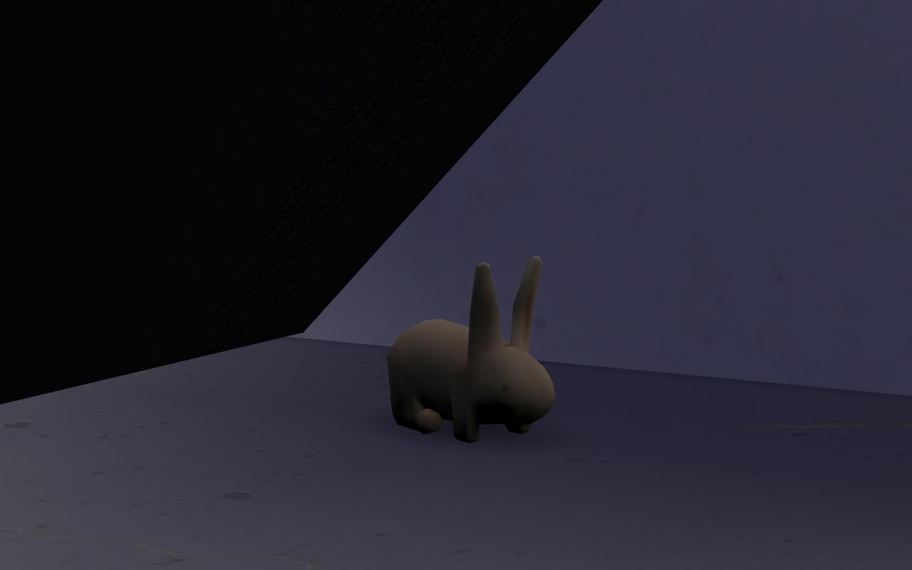Bunny
