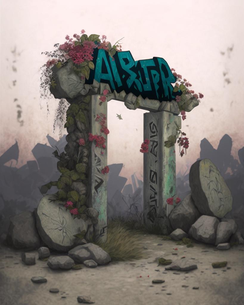 ACAB Temple (Multiverse)