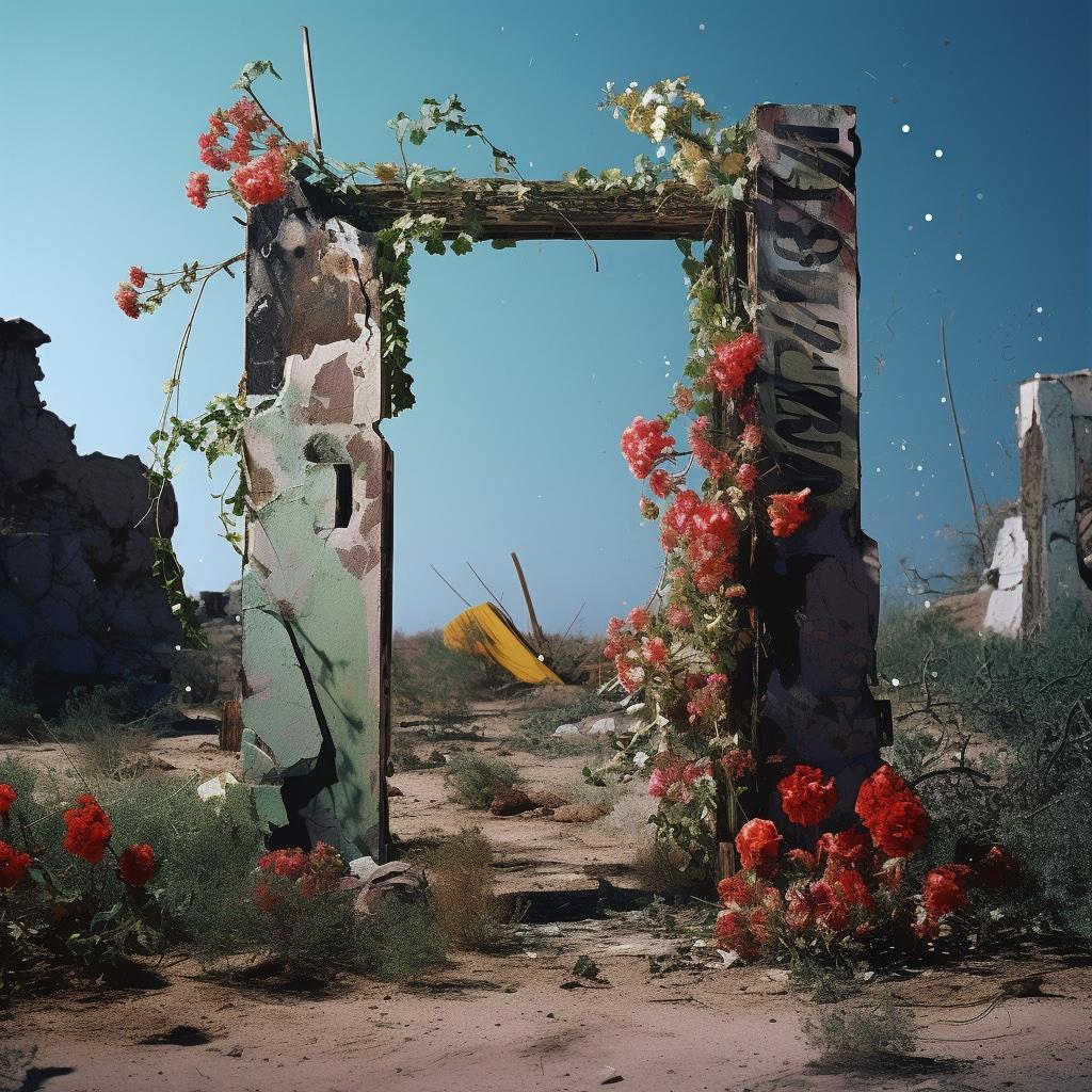 ACAB Temple (Multiverse)