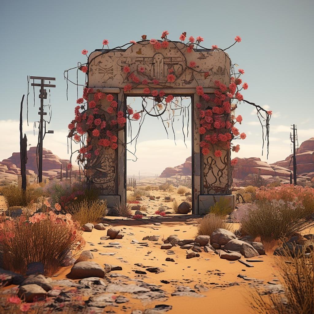 ACAB Temple (Multiverse)