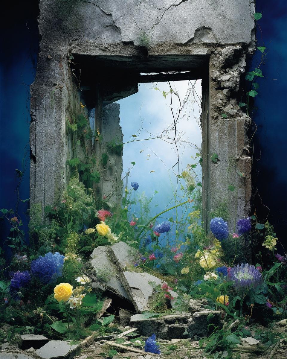 ACAB Temple (Multiverse)