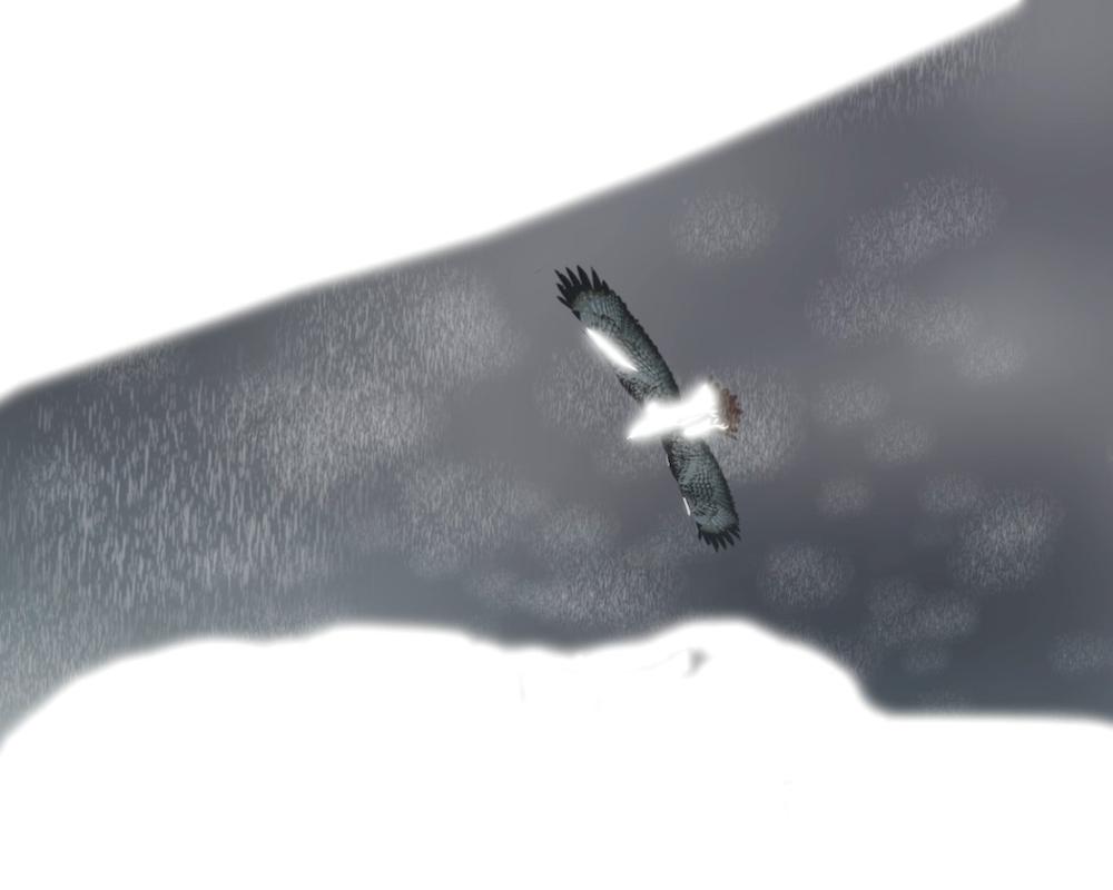 While the agitated beasts enter the garden of fear... (Roblox)